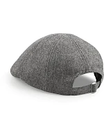 Beechfield B 622 Bekovka "Ivy" 53.0622 grey