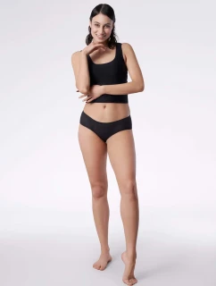 Fíky Avia Classic Black - Julimex