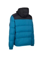 Pánská péřová bunda Trespass Erris