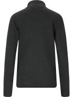 Dámská mikina Whistler Juice Dámská mikina Whistler Juice