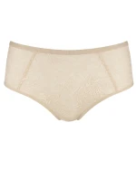 Kalhotky Amourette Charm Maxi01 Triumph Kalhotky Amourette Charm Maxi01 Triumph