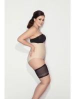 Ochranné pásky na stehna - MITEX Ochranné pásky na stehna - MITEX