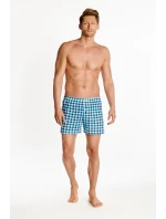 Pánské boxerky M 560 1449