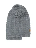 Dámská šála 42-671