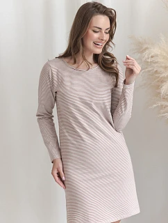 3643 NOČNÍ KOŠILE NORELLA S–XL