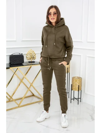 Sada model 150451 Vittoria Ventini Sada model 150451 Vittoria Ventini