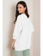 Mikina  model 169865 Rue Paris