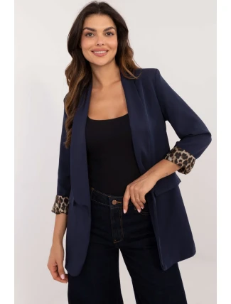 Sako  model 200987 Italy Moda