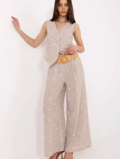 Sada model 212298 Italy Moda