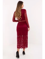 Sukně  model 220326 Italy Moda