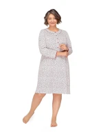 Martel Basia III 264 long/r M-3XL košile