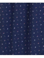 Boxerky Atlantic 2MBX-090 A'2 M-2XL