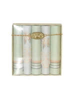 Ega ubrousky CH-8166 Dámské A'5