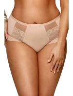 Dámské kalhotky K 442 Luisse - GORSENIA Dámské kalhotky K 442 Luisse - GORSENIA