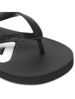 Žabky Fila Troy M FFM0007.80010