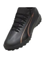 Kopačky Puma Ultra Match TT M 107757 02