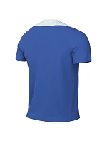 Tričko Nike Dri-FIT Strike 24 M FD7487 465 pánské