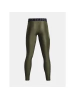 Legíny Under Armour M 1361586-390 Legíny Under Armour M 1361586-390