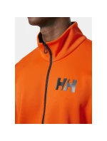 Helly Hansen Hp Fleecová bunda M 34289 307 Helly Hansen Hp Fleecová bunda M 34289 307