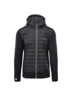 Prošívaná bunda Iguana Guelo M 92800622538