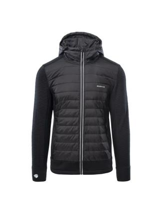 Prošívaná bunda Iguana Guelo M 92800622538