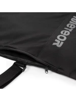 Sada lyžařských obalů Meteor Norse 17317