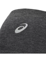 Běžecká čelenka Asics Essential 3013B096 001