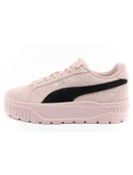 Boty Puma Karmen II W 397457 05