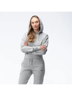 Dámská mikina IARA W