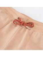 Dámské šortky LOVISE WO'S