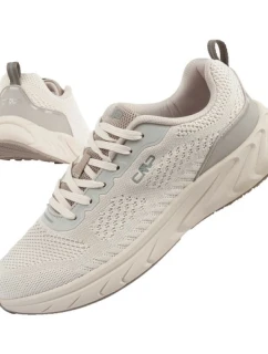 CMP Nhekkar Wmn Multisport W bota 3Q51056 P605