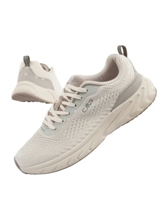 CMP Nhekkar Wmn Multisport W bota 3Q51056 P605