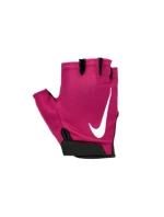 Dámské rukavice W GYM ESSENTIAL FG 2.0 Dámské rukavice W GYM ESSENTIAL FG 2.0