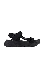 Lee Cooper W LCW-25-03-3398LA dámské sandály Lee Cooper W LCW-25-03-3398LA dámské sandály