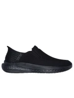 Boty Skechers Slade - Deacon M 210887 BBK