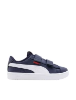 Boty Puma Rickie Classic V PS Jr 394253 01