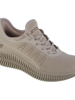 Skechers Bobs Geo-New Aesthetics 117417-TPE Beige 36