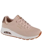 Skechers Uno-Golden Air 177094-NAT Beige 36
