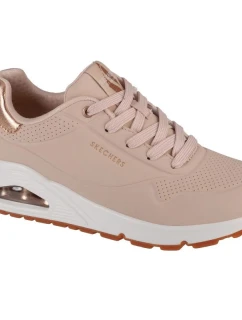 Skechers Uno-Golden Air 177094-NAT Beige 36