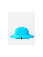 RIP CURL Plážový klobouk -Boy blue