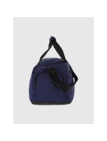 Sportovní taška (25 l) s kapsou na boty 4F 4FWMM00ATBAU031-30S