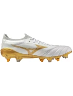 Boty Mizuno Morelia Neo IV Beta Elite Mix SG P1GC264250