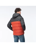 Pánská zateplená bunda SAFI SP