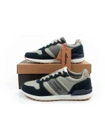 Wrangler sportovní boty pánské tenisky Wylie módní pohodlné lehké