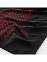 Pánské tričko s krátkým rukávem IREN