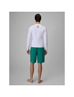 Pánské plážové šortky typu boardshorts s filtrem UPF50+ 4F 4FRSS26UBDSM267-46S Pánské plážové šortky typu boardshorts s filtrem UPF50+ 4F 4FRSS26UBDSM267-46S