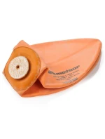 Kulové pouzdro s přírubou 23400 - Meteor Kulové pouzdro s přírubou 23400 - Meteor