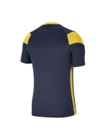 Pánské tréninkové tričko Park Derby III M CW3826-410 - Nike