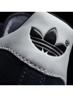 Boty adidas Samba Super Suede M 019332