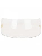 Rovná čepel Bauer Pro Rovná čepel Bauer Pro